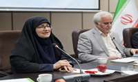 جوانی جمعیت مهمترین محور کنگره بین‌المللی دانشجویی ابن‌سینا
