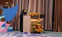  ارسال ۴۵۷ مقاله به کنگره بین المللی دانشجویی پرستاری و مامایی ابن سینا