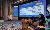 آغاز ارائه پنل های سخنرانی اولین کنگره بین المللی دانشجویی پرستاری و مامایی ابن سینا