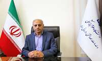 پیام تبریک رییس دانشکده پرستاری و مامایی به مناسبت روز پرستار