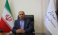 پیام تبریک رییس دانشکده پرستاری و مامایی به مناسبت روز کارمند